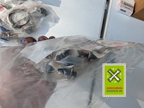 PXL_20240528_155954535